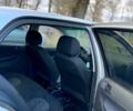 Сірий Шкода Фабія, об'ємом двигуна 1.2 л та пробігом 200 тис. км за 4200 $, фото 9 на Automoto.ua
