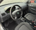 Шкода Фабия 2006 в Харькове на Automoto.ua Серый Шкода Фабия, объемом двигателя 1.2 л и пробегом 198 тыс. км за 3700 $, фото 12 на Automoto.ua