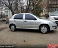 Шкода Фабия 2006 в Киеве на Automoto.ua Серый Шкода Фабия, объемом двигателя 1.2 л и пробегом 317 тыс. км за 3300 $, фото 1 на Automoto.ua