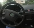 Сірий Шкода Фабія, об'ємом двигуна 1.2 л та пробігом 213 тис. км за 3500 $, фото 4 на Automoto.ua