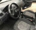 Сірий Шкода Фабія, об'ємом двигуна 1.2 л та пробігом 180 тис. км за 2500 $, фото 8 на Automoto.ua