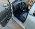 Шкода Фабия 2006 в Виннице на Automoto.ua Серый Шкода Фабия, объемом двигателя 1.2 л и пробегом 212 тыс. км за 3600 $, фото 6 на Automoto.ua