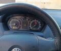 Шкода Фабия 2006 в Виннице на Automoto.ua Серый Шкода Фабия, объемом двигателя 1.39 л и пробегом 254 тыс. км за 4599 $, фото 18 на Automoto.ua