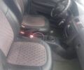 Сірий Шкода Фабія, об'ємом двигуна 1.2 л та пробігом 250 тис. км за 2800 $, фото 5 на Automoto.ua