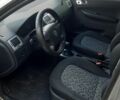 Сірий Шкода Фабія, об'ємом двигуна 0 л та пробігом 206 тис. км за 3600 $, фото 9 на Automoto.ua