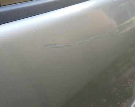 Сірий Шкода Фабія, об'ємом двигуна 1.2 л та пробігом 72 тис. км за 4000 $, фото 9 на Automoto.ua