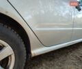 Серый Шкода Фабия, объемом двигателя 1.4 л и пробегом 165 тыс. км за 3500 $, фото 12 на Automoto.ua