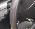 Шкода Фабия 2006 в Виннице на Automoto.ua Серый Шкода Фабия, объемом двигателя 0 л и пробегом 215 тыс. км за 4100 $, фото 5 на Automoto.ua