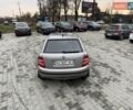 Серый Шкода Фабия, объемом двигателя 0 л и пробегом 46 тыс. км за 4900 $, фото 10 на Automoto.ua
