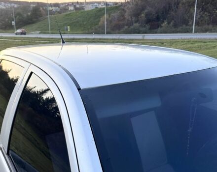 Сірий Шкода Фабія, об'ємом двигуна 1.2 л та пробігом 322 тис. км за 3150 $, фото 7 на Automoto.ua