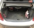 Сірий Шкода Фабія, об'ємом двигуна 1.2 л та пробігом 180 тис. км за 2500 $, фото 6 на Automoto.ua