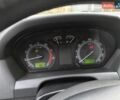 Серый Шкода Фабия, объемом двигателя 1.2 л и пробегом 243 тыс. км за 4400 $, фото 10 на Automoto.ua