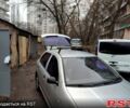 Шкода Фабия 2006 в Киеве на Automoto.ua Серый Шкода Фабия, объемом двигателя 1.2 л и пробегом 317 тыс. км за 3300 $, фото 2 на Automoto.ua