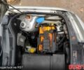 Шкода Фабия 2006 в Киеве на Automoto.ua Серый Шкода Фабия, объемом двигателя 1.2 л и пробегом 317 тыс. км за 3300 $, фото 10 на Automoto.ua