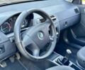 Серый Шкода Фабия, объемом двигателя 0 л и пробегом 135 тыс. км за 3600 $, фото 3 на Automoto.ua