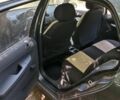 Сірий Шкода Фабія, об'ємом двигуна 1.2 л та пробігом 320 тис. км за 3400 $, фото 1 на Automoto.ua