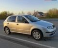 Шкода Фабия 2006 в Виннице на Automoto.ua Серый Шкода Фабия, объемом двигателя 1.2 л и пробегом 212 тыс. км за 3600 $, фото 7 на Automoto.ua