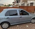 Сірий Шкода Фабія, об'ємом двигуна 1.39 л та пробігом 50 тис. км за 6700 $, фото 74 на Automoto.ua