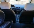 Шкода Фабия 2006 в Виннице на Automoto.ua Серый Шкода Фабия, объемом двигателя 1.39 л и пробегом 254 тыс. км за 4599 $, фото 4 на Automoto.ua