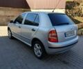 Шкода Фабия 2006 в Виннице на Automoto.ua Серый Шкода Фабия, объемом двигателя 1.39 л и пробегом 254 тыс. км за 4599 $, фото 17 на Automoto.ua
