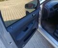Шкода Фабия 2006 в Виннице на Automoto.ua Серый Шкода Фабия, объемом двигателя 1.39 л и пробегом 254 тыс. км за 4599 $, фото 20 на Automoto.ua