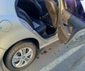 Шкода Фабия 2006 в Виннице на Automoto.ua Серый Шкода Фабия, объемом двигателя 1.2 л и пробегом 212 тыс. км за 3600 $, фото 9 на Automoto.ua