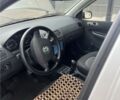 Сірий Шкода Фабія, об'ємом двигуна 1.2 л та пробігом 225 тис. км за 3000 $, фото 1 на Automoto.ua