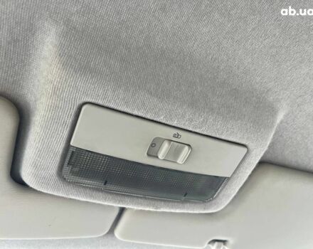 Серый Шкода Фабия, объемом двигателя 1.2 л и пробегом 243 тыс. км за 3390 $, фото 29 на Automoto.ua