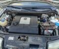 Шкода Фабия 2006 в Виннице на Automoto.ua Серый Шкода Фабия, объемом двигателя 1.2 л и пробегом 212 тыс. км за 3600 $, фото 3 на Automoto.ua