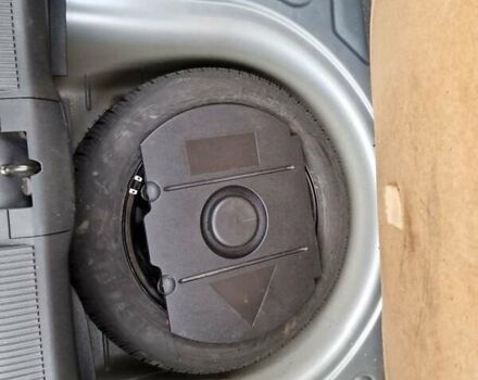 Сірий Шкода Фабія, об'ємом двигуна 1.39 л та пробігом 50 тис. км за 6700 $, фото 97 на Automoto.ua