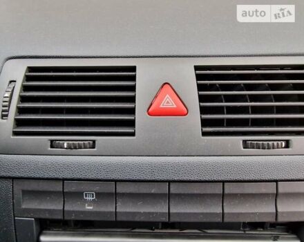 Сірий Шкода Фабія, об'ємом двигуна 1.39 л та пробігом 50 тис. км за 6700 $, фото 91 на Automoto.ua