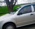 Сірий Шкода Фабія, об'ємом двигуна 1.2 л та пробігом 0 тис. км за 3600 $, фото 2 на Automoto.ua
