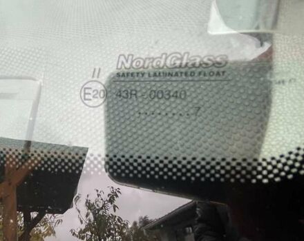 Шкода Фабія 2006 у Києві на Automoto.ua Сірий Шкода Фабія, об'ємом двигуна 1.2 л та пробігом 316 тис. км за 2600 $, фото 5 на Automoto.ua