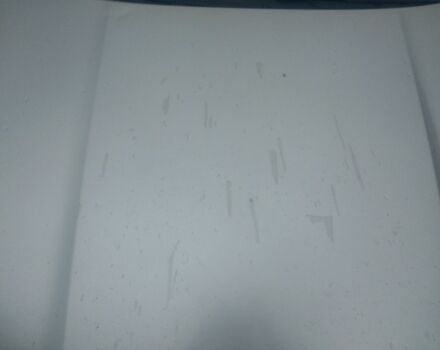 Серый Шкода Фабия, объемом двигателя 1.2 л и пробегом 250 тыс. км за 2300 $, фото 10 на Automoto.ua