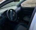 Сірий Шкода Фабія, об'ємом двигуна 1.2 л та пробігом 200 тис. км за 4200 $, фото 8 на Automoto.ua
