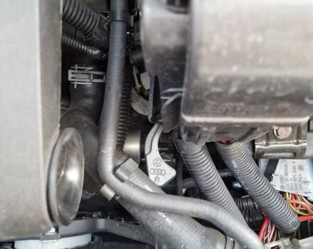 Сірий Шкода Фабія, об'ємом двигуна 1.39 л та пробігом 50 тис. км за 6700 $, фото 61 на Automoto.ua