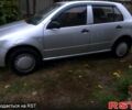 Шкода Фабия 2006 в Запорожье на Automoto.ua Серый Шкода Фабия, объемом двигателя 1.2 л и пробегом 0 тыс. км за 3000 $, фото 1 на Automoto.ua
