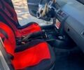 Серый Шкода Фабия, объемом двигателя 1.2 л и пробегом 0 тыс. км за 3200 $, фото 3 на Automoto.ua