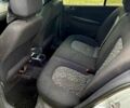 Сірий Шкода Фабія, об'ємом двигуна 1.2 л та пробігом 209 тис. км за 4500 $, фото 7 на Automoto.ua