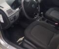 Шкода Фабия 2006 в Виннице на Automoto.ua Серый Шкода Фабия, объемом двигателя 0 л и пробегом 215 тыс. км за 4100 $, фото 3 на Automoto.ua