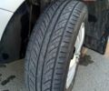 Шкода Фабия 2006 в Виннице на Automoto.ua Серый Шкода Фабия, объемом двигателя 1.2 л и пробегом 212 тыс. км за 3600 $, фото 8 на Automoto.ua