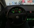 Шкода Фабия 2006 в Виннице на Automoto.ua Серый Шкода Фабия, объемом двигателя 1.39 л и пробегом 254 тыс. км за 4599 $, фото 3 на Automoto.ua