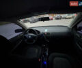 Шкода Фабия 2006 в Львове на Automoto.ua Серый Шкода Фабия, объемом двигателя 1.2 л и пробегом 234 тыс. км за 3700 $, фото 6 на Automoto.ua