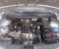 Сірий Шкода Фабія, об'ємом двигуна 1.2 л та пробігом 250 тис. км за 2800 $, фото 14 на Automoto.ua