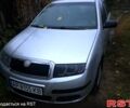 Шкода Фабия 2006 в Запорожье на Automoto.ua Серый Шкода Фабия, объемом двигателя 1.2 л и пробегом 0 тыс. км за 3000 $, фото 1 на Automoto.ua