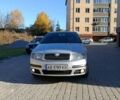 Шкода Фабия 2006 в Виннице на Automoto.ua Серый Шкода Фабия, объемом двигателя 1.39 л и пробегом 254 тыс. км за 4599 $, фото 13 на Automoto.ua
