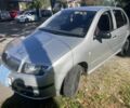 Сірий Шкода Фабія, об'ємом двигуна 1.4 л та пробігом 190 тис. км за 3800 $, фото 1 на Automoto.ua