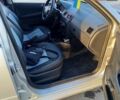 Шкода Фабия 2006 в Виннице на Automoto.ua Серый Шкода Фабия, объемом двигателя 1.2 л и пробегом 212 тыс. км за 3600 $, фото 5 на Automoto.ua