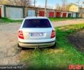 Серый Шкода Фабия, объемом двигателя 1.2 л и пробегом 0 тыс. км за 3100 $, фото 5 на Automoto.ua