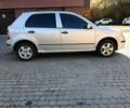 Шкода Фабия 2006 в Виннице на Automoto.ua Серый Шкода Фабия, объемом двигателя 1.39 л и пробегом 254 тыс. км за 4599 $, фото 7 на Automoto.ua